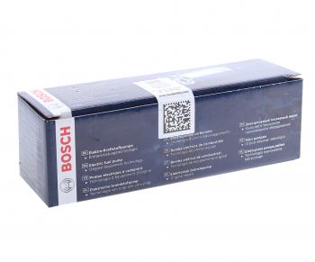 21 599 р. Насос топливный PORSCHE BOSCH BOSCH 0580464200  с доставкой в г. Керчь. Увеличить фотографию 3
