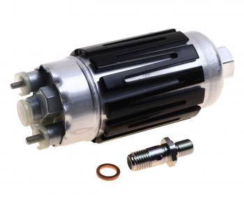 30 999 р. Насос топливный MAN NL202 BOSCH BOSCH 0580464210  с доставкой в г. Керчь. Увеличить фотографию 1