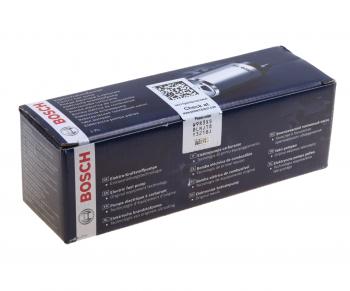 30 999 р. Насос топливный MAN NL202 BOSCH BOSCH 0580464210  с доставкой в г. Керчь. Увеличить фотографию 5