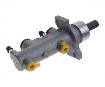 1 589 р. Цилиндр тормозной главный VW Golf (94-06) STELLOX STELLOX 05-85522-sx  с доставкой в г. Керчь. Увеличить фотографию 2