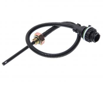 1 099 р. Датчик уровня масла RENAULT Premium,Kerax,Magnum дв.E-Tech SAMPA SAMPA 096.438  с доставкой в г. Керчь. Увеличить фотографию 1