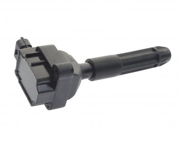 5 649 р. Катушка зажигания MERCEDES C (W203),E (W210) BOSCH BOSCH 0986221007 BOSCH 0986221007  с доставкой в г. Керчь. Увеличить фотографию 2