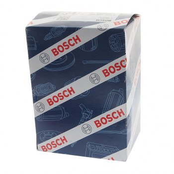 5 649 р. Катушка зажигания MERCEDES C (W203),E (W210) BOSCH BOSCH 0986221007 BOSCH 0986221007  с доставкой в г. Керчь. Увеличить фотографию 3