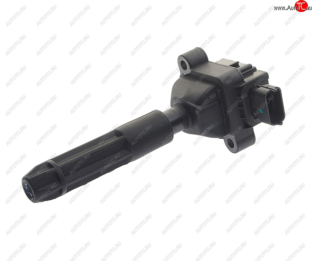5 649 р. Катушка зажигания MERCEDES C (W203),E (W210) BOSCH BOSCH 0986221007 BOSCH 0986221007  с доставкой в г. Керчь