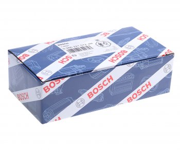 6 549 р. Катушка зажигания VW Golf (17-),Passat (15-) AUDI A3 (17-) SKODA Superb (15-) BOSCH BOSCH 0986221072  с доставкой в г. Керчь. Увеличить фотографию 4