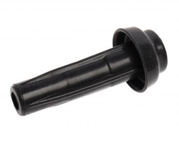 13 299 р. Катушка зажигания PEUGEOT Partner (1.4) CITROEN Berlingo (1.4) BOSCH BOSCH 0986221084 BOSCH 0986221084  с доставкой в г. Керчь. Увеличить фотографию 6