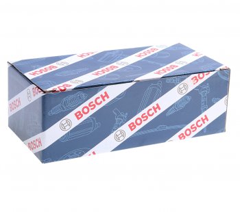 4 999 р. Катушка зажигания MAZDA CX-7 (09-) BOSCH BOSCH 098622a202  с доставкой в г. Керчь. Увеличить фотографию 4