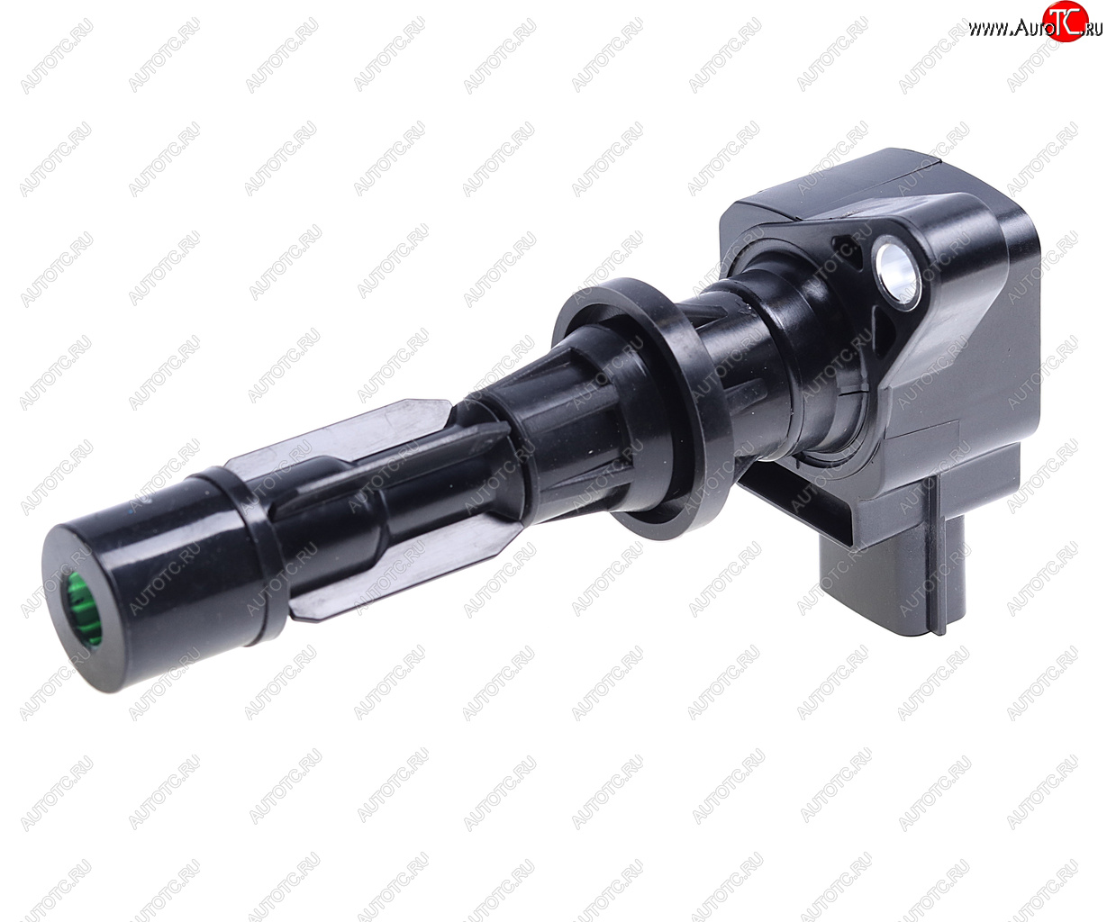 4 999 р. Катушка зажигания MAZDA CX-7 (09-) BOSCH BOSCH 098622a202  с доставкой в г. Керчь