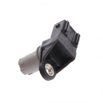 3 299 р. Датчик положения распредвала RENAULT Clio,Kangoo BOSCH BOSCH 0986280412 BOSCH 0986280412  с доставкой в г. Керчь. Увеличить фотографию 2