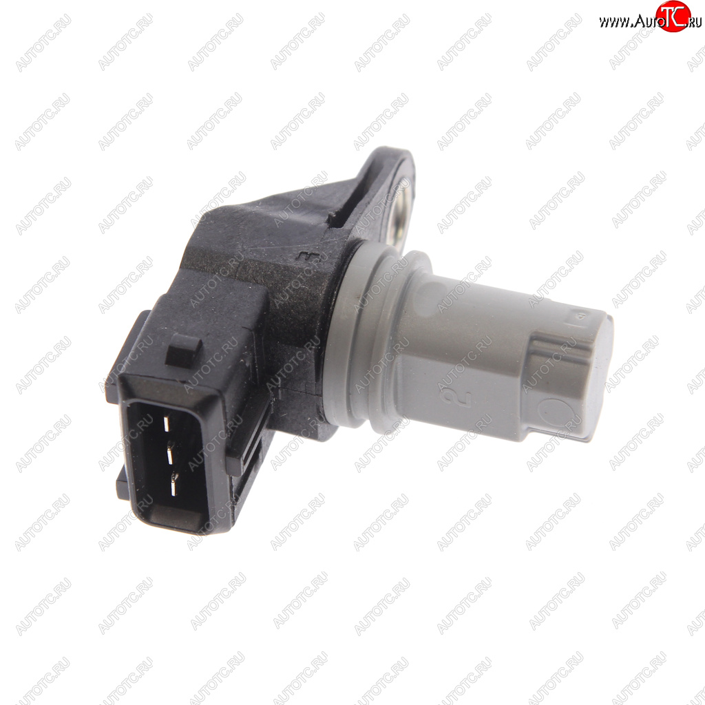 3 299 р. Датчик положения распредвала RENAULT Clio,Kangoo BOSCH BOSCH 0986280412 BOSCH 0986280412  с доставкой в г. Керчь