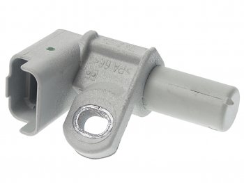 2 799 р. Датчик положения распредвала FORD Mondeo (07-) PEUGEOT 206,307 BOSCH BOSCH 0986280413  с доставкой в г. Керчь. Увеличить фотографию 3
