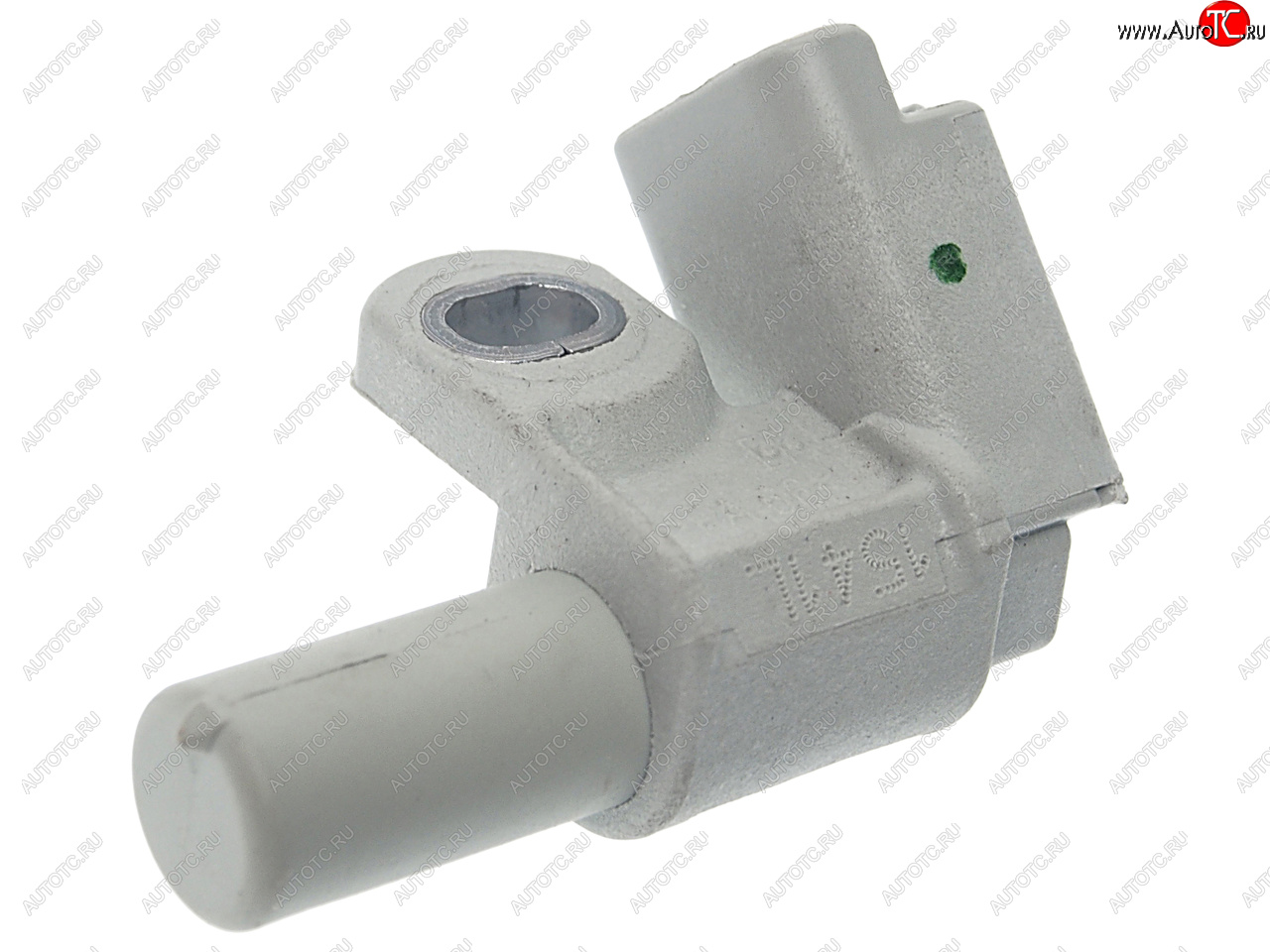 2 799 р. Датчик положения распредвала FORD Mondeo (07-) PEUGEOT 206,307 BOSCH BOSCH 0986280413  с доставкой в г. Керчь
