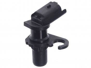 1 889 р. Датчик положения коленвала CITROEN C4 BOSCH BOSCH 0986280417  с доставкой в г. Керчь. Увеличить фотографию 2