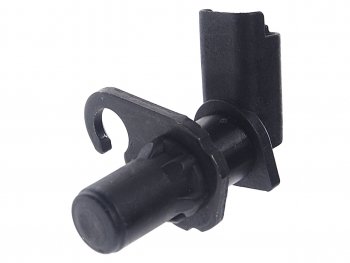 1 889 р. Датчик положения коленвала CITROEN C4 BOSCH BOSCH 0986280417  с доставкой в г. Керчь. Увеличить фотографию 3