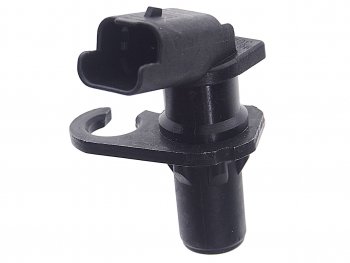 1 889 р. Датчик положения коленвала CITROEN C4 BOSCH BOSCH 0986280417  с доставкой в г. Керчь. Увеличить фотографию 1