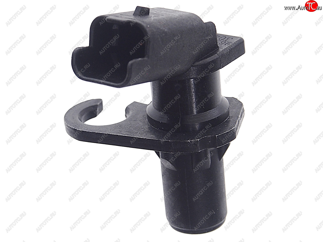 1 889 р. Датчик положения коленвала CITROEN C4 BOSCH BOSCH 0986280417  с доставкой в г. Керчь