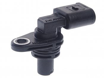 3 499 р. Датчик положения распредвала VW Golf (03-12) SKODA Octavia (00-) BOSCH BOSCH 0986280420  с доставкой в г. Керчь. Увеличить фотографию 2