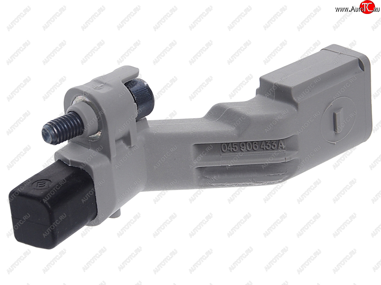 3 259 р. Датчик положения коленвала AUDI A4 BOSCH BOSCH 0986280421 BOSCH 0986280421  с доставкой в г. Керчь