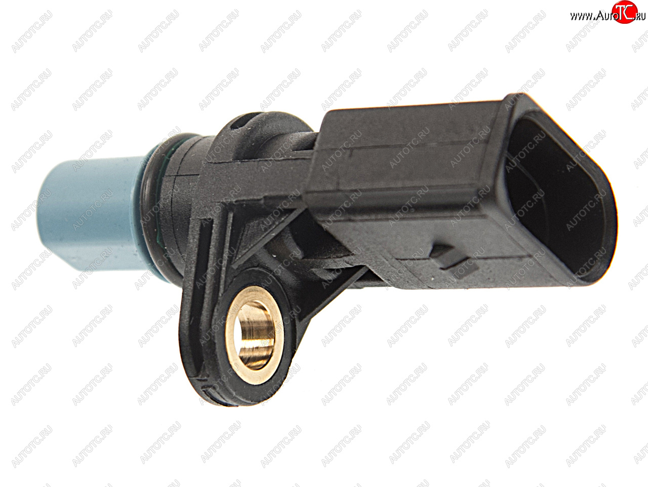 2 899 р. Датчик положения распредвала VW Golf (04-09) AUDI A3 (03-13),A6,TT BOSCH BOSCH 0986280428  с доставкой в г. Керчь
