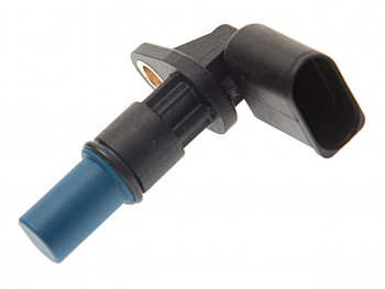 2 799 р. Датчик положения распредвала VW Passat (00-05) BOSCH BOSCH 0986280429  с доставкой в г. Керчь. Увеличить фотографию 1