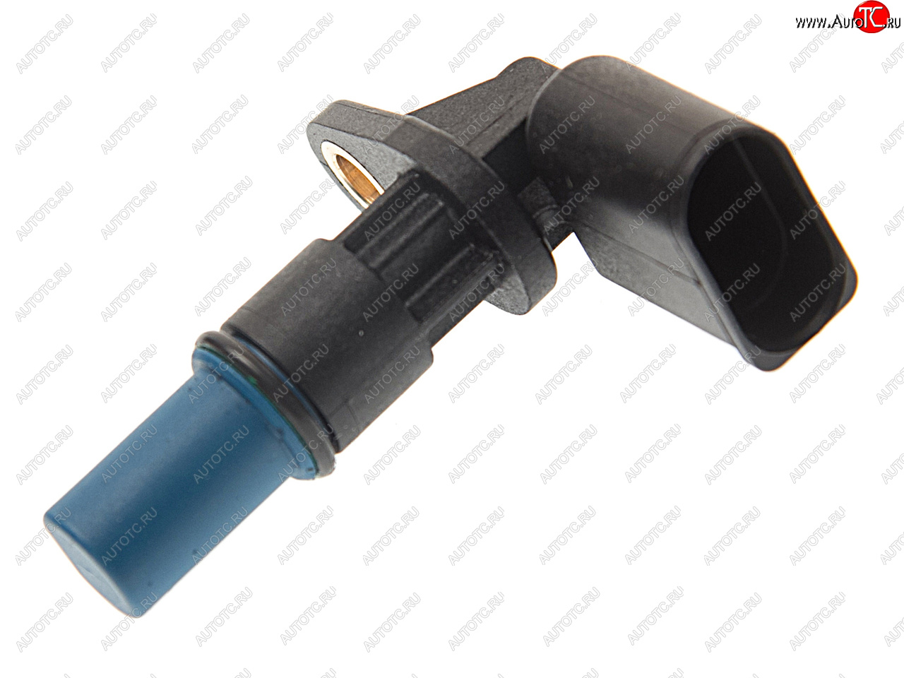 2 799 р. Датчик положения распредвала VW Passat (00-05) BOSCH BOSCH 0986280429  с доставкой в г. Керчь