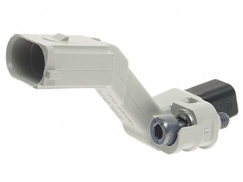 4 899 р. Датчик положения коленвала VW Golf (05-07) AUDI A3 (04-08) SKODA Octavia (04-08) BOSCH BOSCH 0986280435 BOSCH 0986280435  с доставкой в г. Керчь. Увеличить фотографию 2