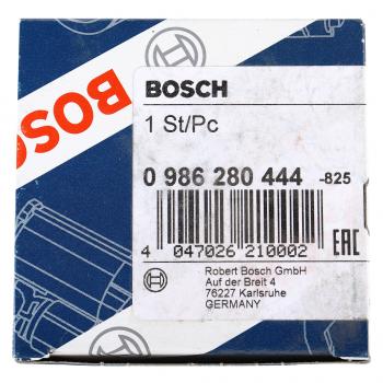 2 799 р. Датчик положения распредвала FORD Focus (99-04) BOSCH BOSCH 0986280444 BOSCH 0986280444  с доставкой в г. Керчь. Увеличить фотографию 4