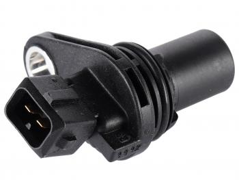 2 799 р. Датчик положения распредвала FORD Focus (99-04) BOSCH BOSCH 0986280444 BOSCH 0986280444  с доставкой в г. Керчь. Увеличить фотографию 3