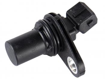 2 799 р. Датчик положения распредвала FORD Focus (99-04) BOSCH BOSCH 0986280444 BOSCH 0986280444  с доставкой в г. Керчь. Увеличить фотографию 1