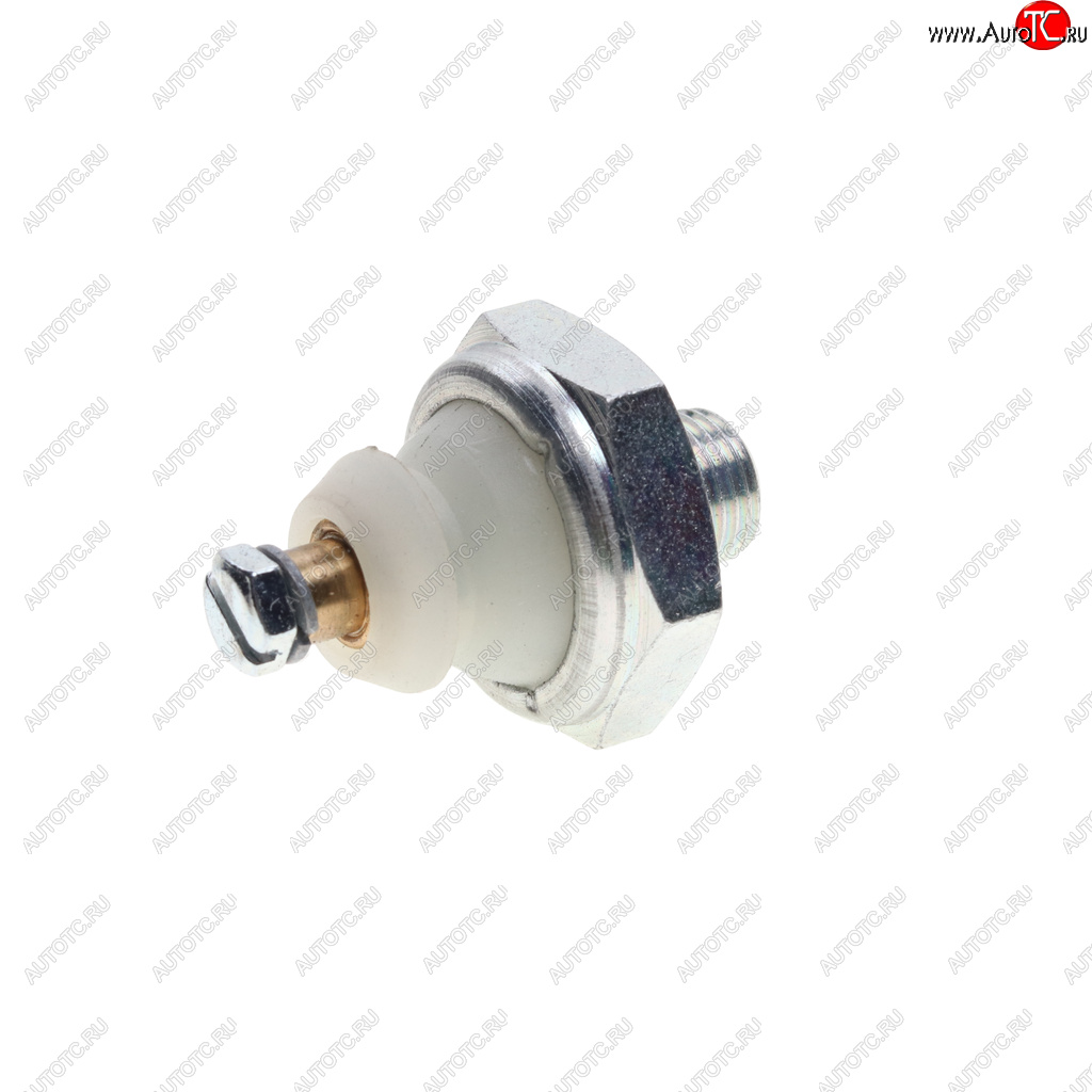 429 р. Датчик давления масла VAG BOSCH BOSCH 0986344051  с доставкой в г. Керчь