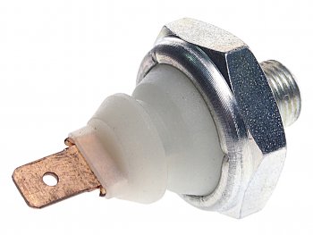 469 р. Датчик давления масла MAZDA HYUNDAI KIA MITSUBISHI BOSCH BOSCH 0986345017  с доставкой в г. Керчь. Увеличить фотографию 2
