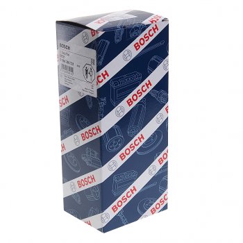 4 189 р. Провод высоковольтный HONDA комплект BOSCH BOSCH 0986356721  с доставкой в г. Керчь. Увеличить фотографию 3