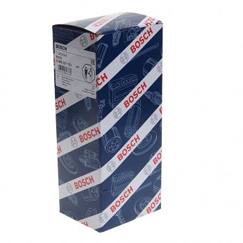 2 199 р. Провод высоковольтный ROVER 200 комплект BOSCH BOSCH 0986357153 BOSCH 0986357153  с доставкой в г. Керчь. Увеличить фотографию 3