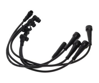 2 399 р. Провод высоковольтный RENAULT Clio комплект BOSCH BOSCH 0986357254  с доставкой в г. Керчь. Увеличить фотографию 2