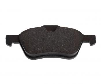 2 899 р. Колодки тормозные MINI Cooper (01-) передние (4шт.) BOSCH BOSCH 0986424652  с доставкой в г. Керчь. Увеличить фотографию 2