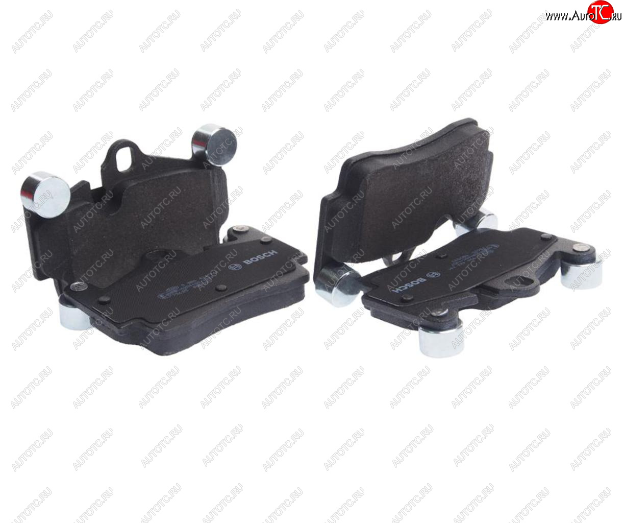 4 499 р. Колодки тормозные задние R18 (4шт.) BOSCH Audi Q7 4L дорестайлинг (2005-2009) с доставкой в г. Керчь Увеличить фотографию 1 4 499 р. Колодки тормозные задние R18 (4шт.) BOSCH Audi Q7 4L дорестайлинг (2005-2009) с доставкой в г. Керчь