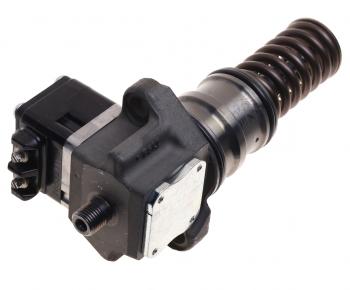 63 999 р. Насос-форсунка RENAULT Magnum BOSCH BOSCH 0986445008  с доставкой в г. Керчь. Увеличить фотографию 2