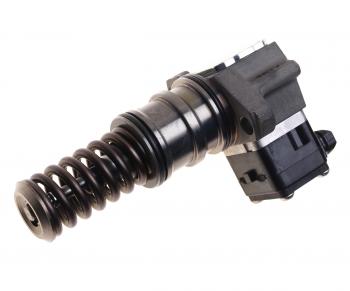63 999 р. Насос-форсунка RENAULT Magnum BOSCH BOSCH 0986445008  с доставкой в г. Керчь. Увеличить фотографию 1