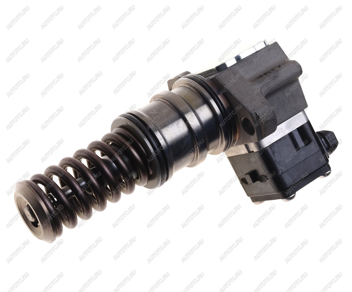 63 999 р. Насос-форсунка RENAULT Magnum BOSCH BOSCH 0986445008  с доставкой в г. Керчь