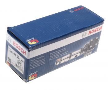 63 999 р. Насос-форсунка RENAULT Magnum BOSCH BOSCH 0986445008  с доставкой в г. Керчь. Увеличить фотографию 4