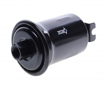 1 549 р. Фильтр топливный TOYOTA Avensis (97-03),Camry (96-01) (1.61.82.0) BOSCH BOSCH 0986450221  с доставкой в г. Керчь. Увеличить фотографию 2
