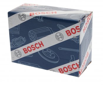 1 249 р. Цилиндр тормозной задний VW Golf,Passat AUDI 50,80 левыйправый BOSCH BOSCH 0986475290  с доставкой в г. Керчь. Увеличить фотографию 3