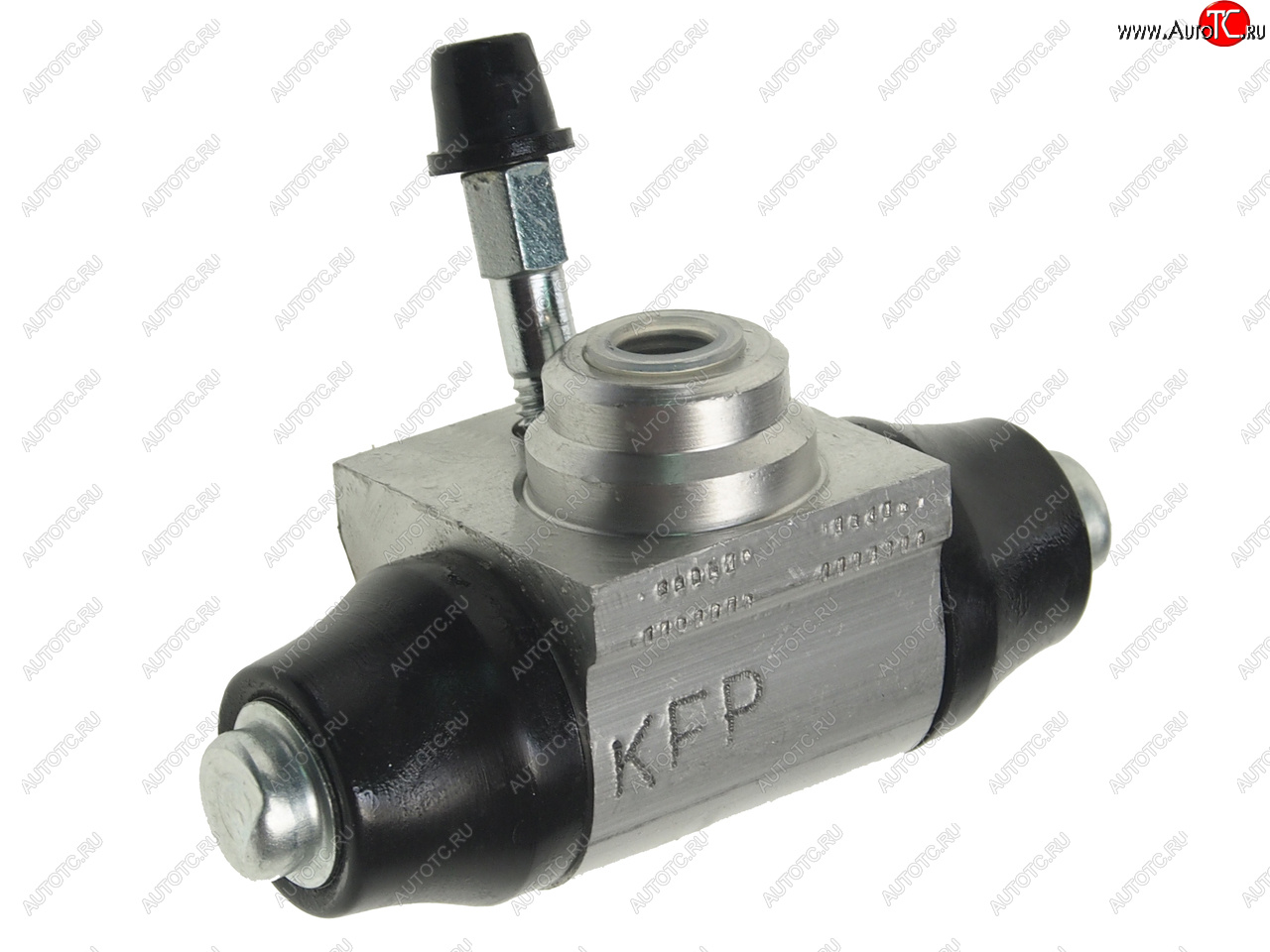 1 099 р. Цилиндр тормозной задний VW Golf,Passat,Polo AUDI 80,A2 левыйправый BOSCH BOSCH 0986475438  с доставкой в г. Керчь