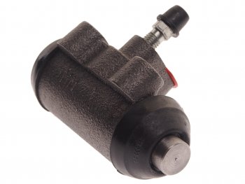 1 699 р. Цилиндр тормозной задний BMW 3 (E30) левый/правый BOSCH BOSCH 0986475508 BOSCH 0986475508  с доставкой в г. Керчь. Увеличить фотографию 2