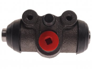 1 699 р. Цилиндр тормозной задний BMW 3 (E30) левый/правый BOSCH BOSCH 0986475508 BOSCH 0986475508  с доставкой в г. Керчь. Увеличить фотографию 3