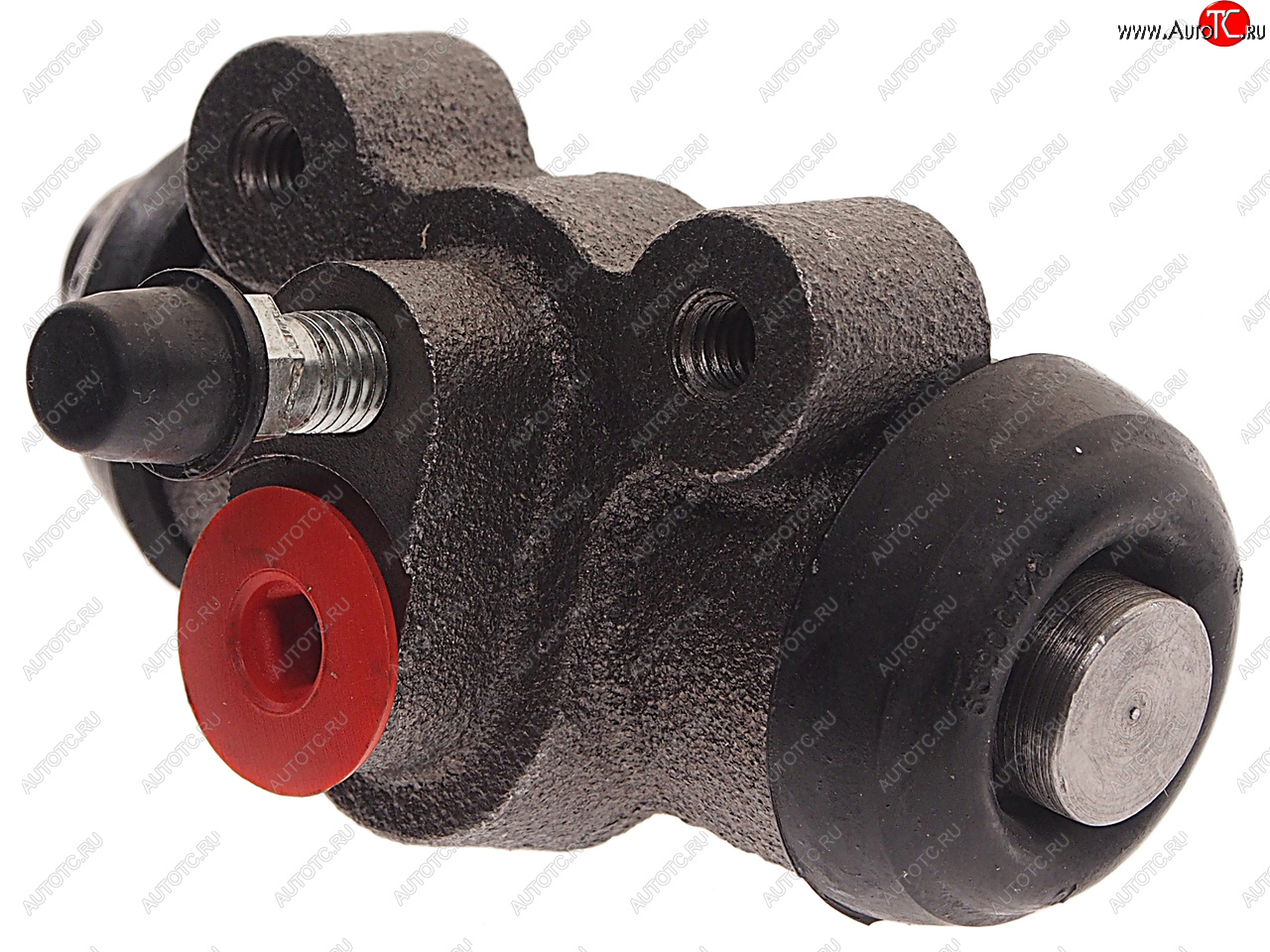 1 699 р. Цилиндр тормозной задний BMW 3 (E30) левый/правый BOSCH BOSCH 0986475508 BOSCH 0986475508  с доставкой в г. Керчь