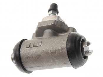 919 р. Цилиндр тормозной задний NISSAN Bluebird,Sunny левыйправый BOSCH BOSCH 0986475558  с доставкой в г. Керчь. Увеличить фотографию 2
