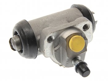 919 р. Цилиндр тормозной задний NISSAN Bluebird,Sunny левыйправый BOSCH BOSCH 0986475558  с доставкой в г. Керчь. Увеличить фотографию 1