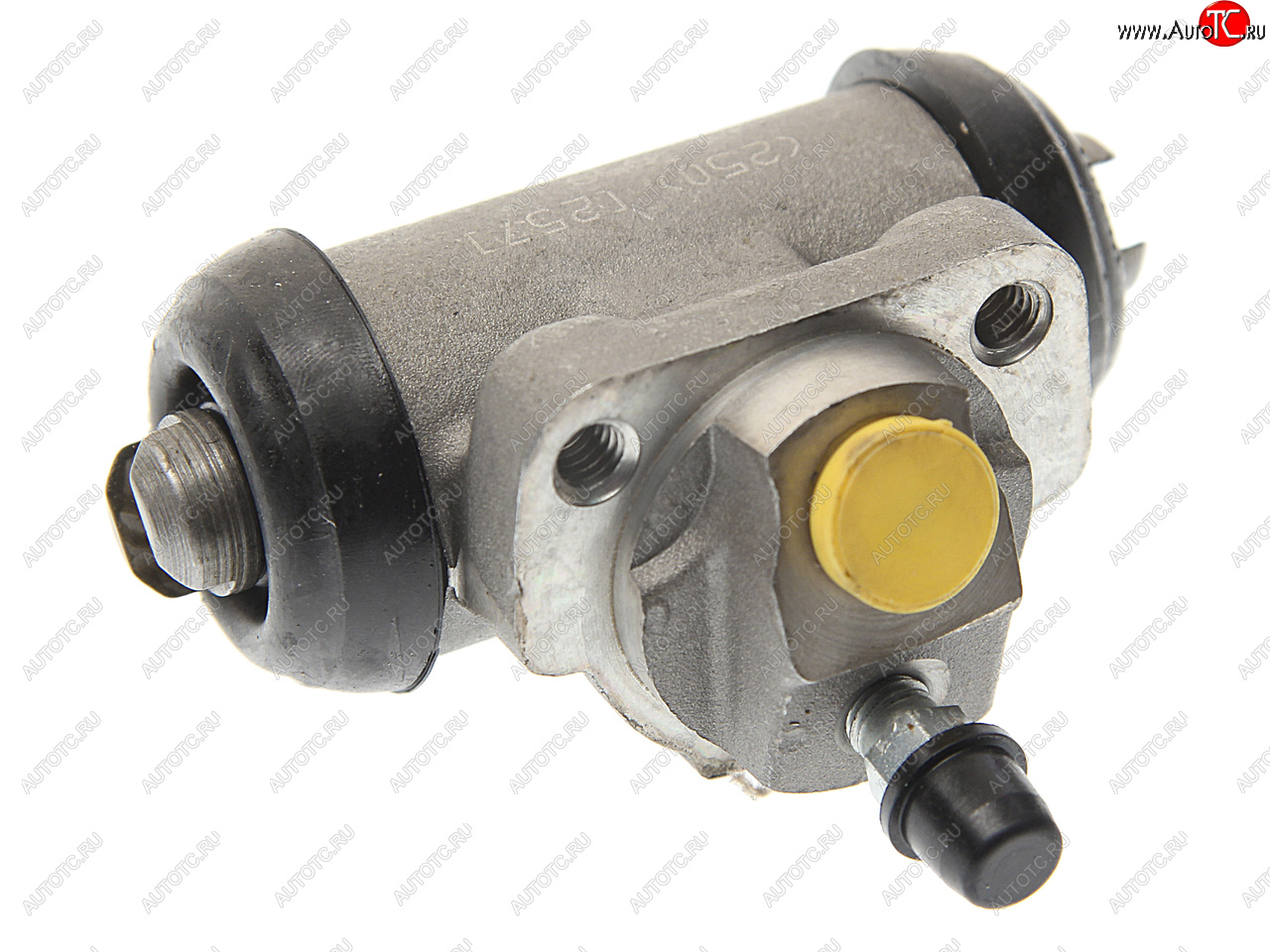 919 р. Цилиндр тормозной задний NISSAN Bluebird,Sunny левыйправый BOSCH BOSCH 0986475558  с доставкой в г. Керчь