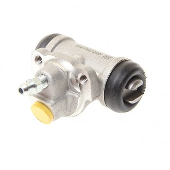 1 229 р. Цилиндр тормозной задний NISSAN Almera (90-00) левыйправый BOSCH BOSCH 0986475670  с доставкой в г. Керчь. Увеличить фотографию 1